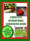 Complete Hydropon...