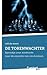 DE TORENWACHTER (Dutch Edition)