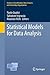 Statistical Models for Data Analysis (Studies in Classification, Data Analysis, and Knowledge Organization)