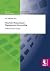 Heuristic Reasoning in Management Accounting