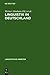 Linguistik in Deutschland by Werner Abraham