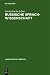 Russische Sprachwissenschaft: Wissenschaft im historisch-politischen Prozeß des vorsowjetischen und sowjetischen Rußland (Linguistische Arbeiten, 151) (German Edition)