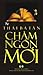Châm ngôn mới