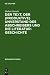 Der Text, der (produktive) Unverstand des Abschreibers und die Literaturgeschichte: Johann Friedrich Oberlins Bericht "Herr L..." und die ... (Büchner-Studien, 7) (German Edition)