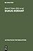 Dukus Horant (Altdeutsche Textbibliothek/Ergänzungsreihe, 2) (German Edition)