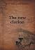 The new clarion