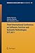 Third International Conference on Software, Services & Semant... by Eliza Stefanova