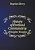 History of Portland Commandery of Knights Templar by Stephen Berry