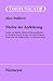 Nächte der Aufklärung: Studien zur Ästhetik, Ethik und Erkenntnistheorie in -Voyage au bout de la nuit- von Louis-Ferdinand Céline und -Die Schlafwandler- von Hermann Broch