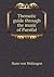 Thematic guide through the music of Parsifal by J.H. Cornell
