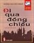 Đi Qua Đồng Chiều