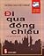 Đi Qua Đồng Chiều by Sương Nguyệt Minh
