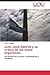 Juan José Sebreli y su crítica de los mitos argentinos: Un análisis de su obra «Comediantes y mártires» (Spanish Edition)