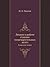 Лекции о работе главных пищеварительных желез: Классики науки (Russian Edition)