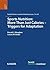 Sports Nutrition: More Than Just Calories - Triggers for Adaptation (Nestlé Nutrition Institute Workshop Series Book 69)