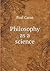 Philosophy as a science