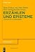 Erz�hlen Und Episteme: Lite...