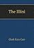 The Illini by Clark E. Carr