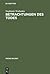Betrachtungen des Todes: Formen und Funktionen der ›meditatio mortis‹ in der europäischen Literatur des 17. Jahrhunderts (Frühe Neuzeit, 90) (German Edition)