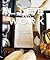 Life and Work by Malene Birger Life and Work by Malene Birger