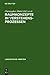 Raumkonzepte in Verstehensprozessen: Interdisziplinäre Beiträge zu Sprache und Raum (Linguistische Arbeiten, 233) (German Edition)