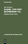 Daniel von dem Bl...