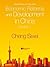 Economic Reforms and Develo...