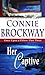 Her Captive (Once Upon a Pillow, #3)