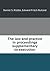 The law and practice in proceedings supplementary to execution