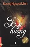Dị Hương