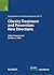 Obesity Treatment and Prevention: New Directions (Nestlé Nutrition Institute Workshop Series Book 73)