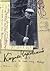 Дневник, 1936–1969 (Корней Чуковский. Собрание Сочинений Том 13)