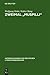 Zweimal "Muspilli" (Untersuchungen zur deutschen Literaturgeschichte, 18) (German Edition)