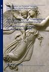 Vom Umgang mit der Vergangenheit / Come affrontare il passato?: Ein deutsch-italienischer Vergleich. Dialog der Historiographien / Un dialogo tra ... (Reihe der Villa Vigoni, 19) (German Edition)