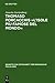 Thomaso Porcacchis »L'Isole piu famose del mondo«: Zur Text- und Wortgeschichte der Geographie im Cinquecento (mit Teiledition) (Beihefte zur ... romanische Philologie, 326) (German Edition)