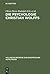 Die Psychologie Christian Wolffs: Systematische und historische Untersuchungen (Hallesche Beiträge zur Europäischen Aufklärung, 22) (German Edition)