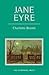 Jane Eyre by Charlotte Brontë