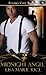 16413128. sy75 