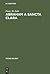 Abraham a Sancta Clara by Franz M. Eybl