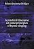 A practical discourse on some principles of hymn-singing