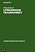 Literarische Trauerarbeit: ...