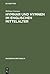 Hymnar und Hymnen im englischen Mittelalter: Studien zur Überlieferung, Glossierung und Übersetzung lateinischer Hymnen in England. Mit einer ... / Anglia Book Series, 12) (German Edition)