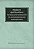 Modern spiritualism its facts and fanaticisms its consistenci... by Eliab Wilkinson Capron