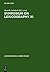 Symposium on Lexicography XI: Proceedings of the Eleventh International Symposium on Lexicography May 2-4, 2002 at the University of Copenhagen (Lexicographica. Series Maior, 115) (German Edition)