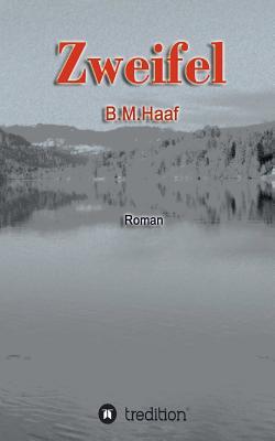 Zweifel (German Edition)