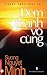 Đêm thánh vô cùng