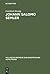 Johann Salomo Semler: Studien zu Leben und Werk des Hallenser Aufklärungstheologen (Hallesche Beiträge zur Europäischen Aufklärung, 2) (German Edition)