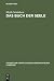 Das Buch der Seele: Tagebuchliteratur zwischen Aufklärung und Kunstperiode