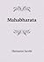 Mahabharata