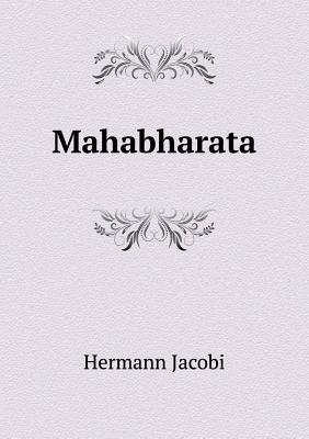Mahabharata